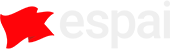 ESPAI